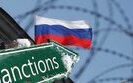 Germany maintains EU sanctions against Russia