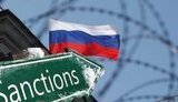 рф,санкції