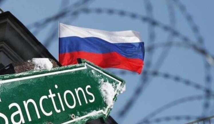 США запровадили санкції проти російських пропагандистів, які поширювали дезінформацію про Україну у Латинській Америці