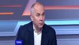 "Он организовал в Донецке непризнаваемую нами вертикаль власти", - нардеп ОПЗЖ Шуфрич в 2014 году вел переговоры с российским террористом Бородаем для "определения будущего Донбасса". ВИДЕО
