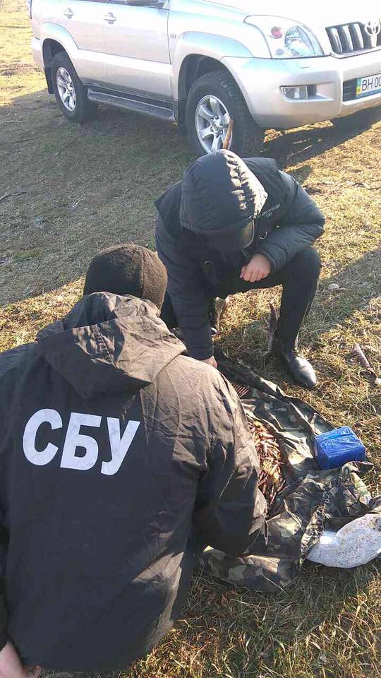 сбу