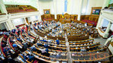 Speaker Parubii closes parliament session until early September