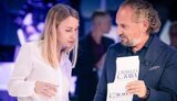 Редакция "Свободы слова Савика Шустера" заявила о давлении Банковой: Отзывают министров с эфира, а "слуги народа" объявили бойкот