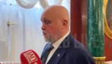 Министр энергетики РФ и муж племянницы Путина Цивилев о дефиците бензина в России: "Я на дизеле езжу... Дизель есть на всех заправках". ВИДЕО