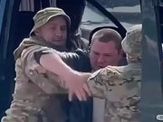 Народу ТЦК і труни, олігархам і владі-яхти та особняки