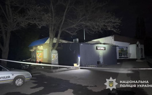 На Дніпропетровщині військових "Вовків Да Вінчі" підозрюють у побитті і викраденні чоловіка: у батальйоні прокоментували. ФОТОрепортаж