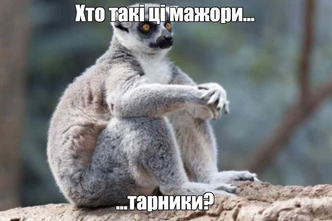 Цензор.НЕТ Изображение