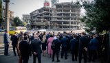Нарада послів-2026 розпочалася у Києві, - Сибіга. ФОТОрепортаж