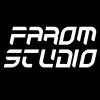 Farom Studio