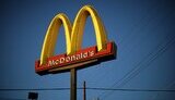 mcdonald’s