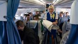 обмен,пленные