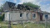Россия нанесла удары по Запорожью и Николаевщине: есть погибший и раненые