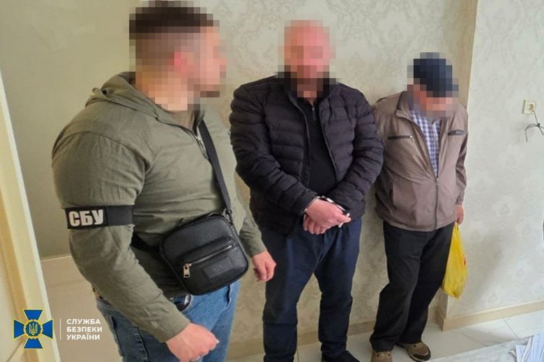 схемы для уклонистов
