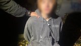 У магазині на столичному Подолі вбили чоловіка: поліція затримала нападника. ФОТОрепортаж
