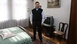 Герман рассказала, как Тимошенко пыталась захватить дачу Януковича и даже начала делать там ремонт