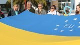 евромайдан
