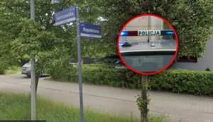 У Польщі двох українських студентів побили через акцент: нападників взяли під варту
