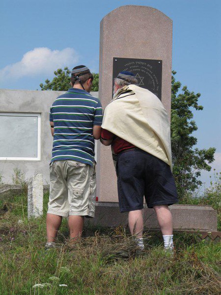 Цензор.НЕТ Изображение