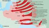 россия война россии войны торговая торговые
