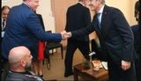 Туреччина створює за допомогою "Укроборонпрому" новий бойовий танк
