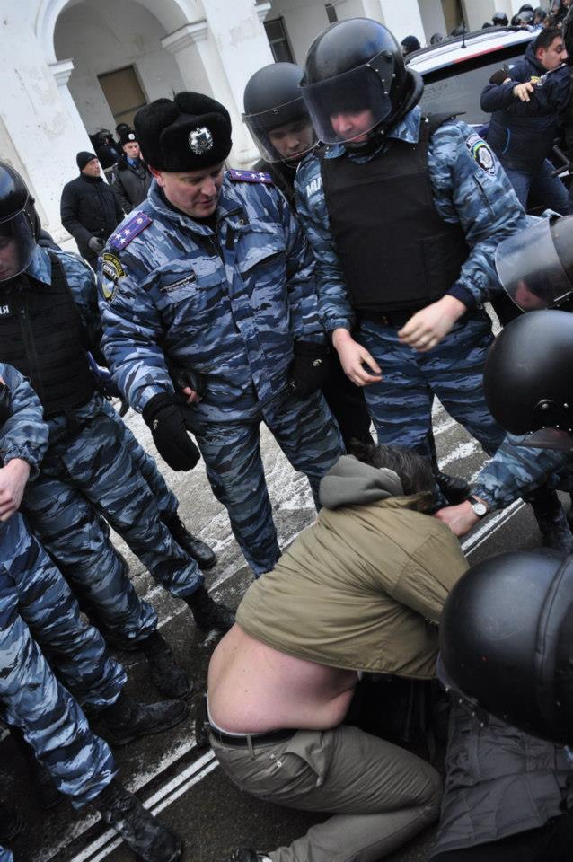 Цензор.НЕТ Изображение