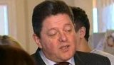 Главный тюремщик о постоянном свете в камере Тимошенко: Деткам тоже ставят ночники. + ВИДЕО.