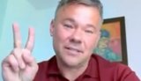 Андрій Богдан прокоментував санкції РНБО проти себе