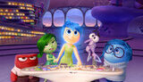 pixar