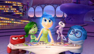 pixar