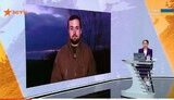 тимошенко,новини,єдині,брензей