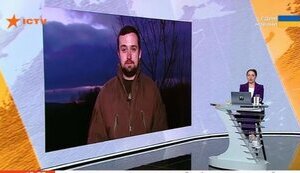 Cabinet of Ministers is asked to redirect budget funds from telethon to UAVs and pickups for Armed Forces – petition