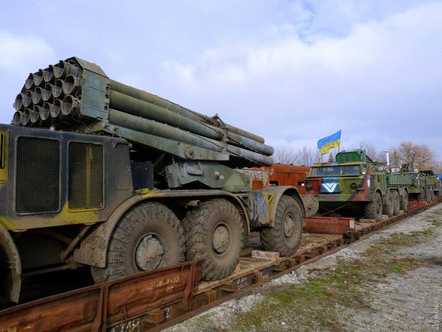 ураган армия одесса военные град вооружение техника военная