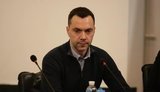 Українська сторона не вважає за можливе проведення очного засідання ТКГ у Мінську через COVID-19, - радник Єрмака