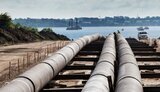 baltic,pipe