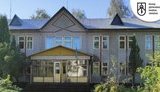 спиртзавод,липницкий