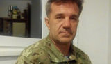 Командир Штурмової групи батальйону "Донбас" Тарас Костанчук: "В Іловайську ми були просто сліпі"