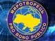 У Центра Миротворец появился официальный спикер.