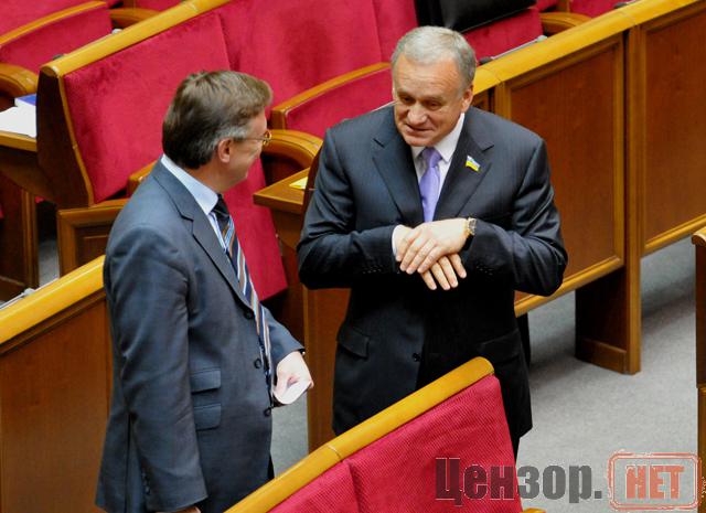 Цензор.НЕТ Изображение