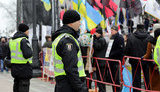 мвд