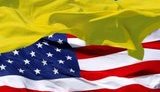 Рада одобрила возобновление научного и технического сотрудничества с США