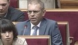 пашинский