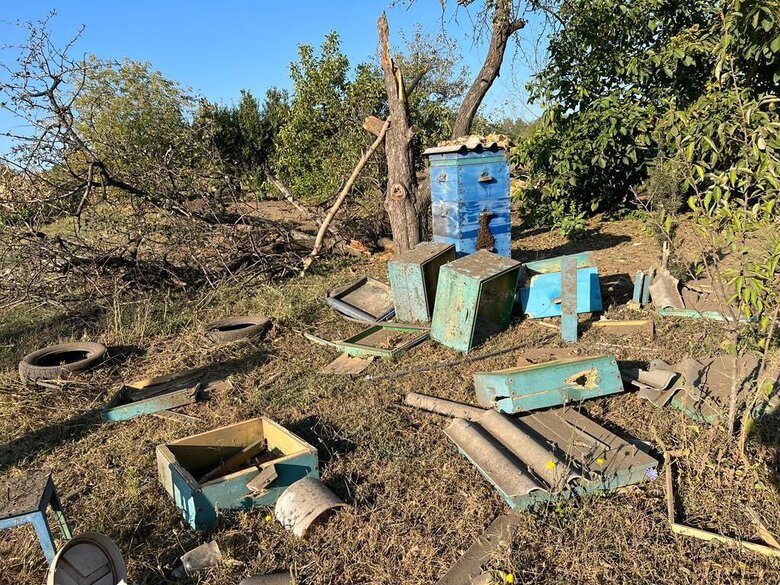 Доба на Донеччини: 24 обстріли Вугледару, 1 людина дістала поранення в Орлівці 03