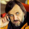 Володимир Кубіцький