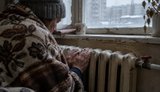 Окупанти з 1 жовтня підвищують тарифи на комунальні послуги на Луганщині, - ОВА