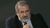 "Бридко чути такі капосні міркування": Чубаров різко розкритикував ідею Кравчука про референдум щодо Криму та ОРДЛО