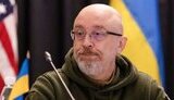 резніков
