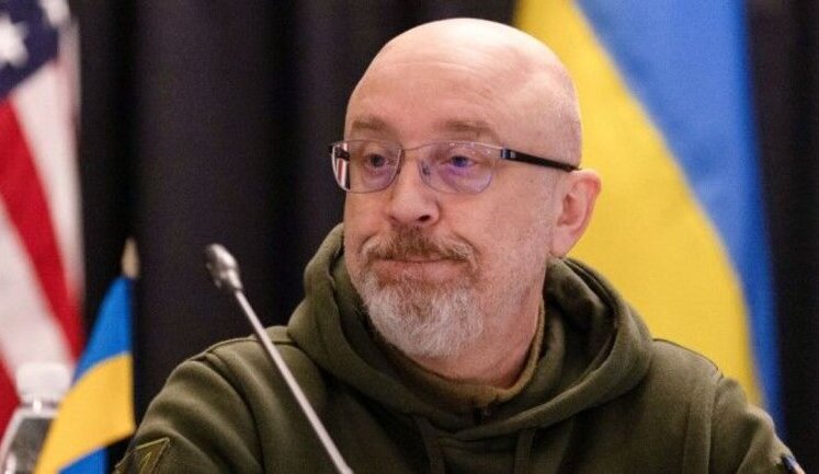 НАБУ і САП дійсно проводили обшук у Резнікова, - Клименко