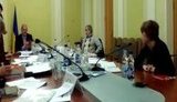 наб собеседование наталья савинова