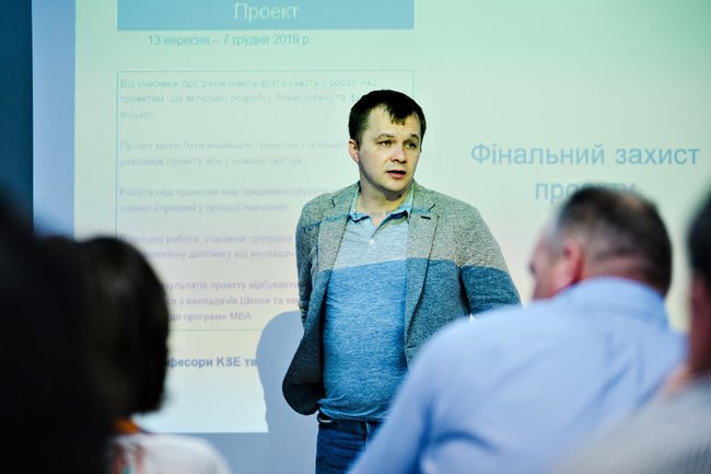 Хто увійшов у новий Кабінет міністрів 07
