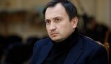 Микола Сольський звільнений з посади міністра аграрної політики 9 травня